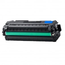 Samsung CLT-506S (1.5k) Toner Cartridge - Magenta (Item No : SG CLT-M506S)